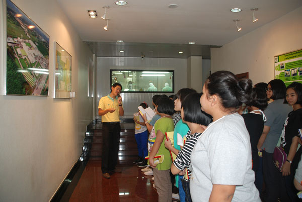 2-DSC_0003 (113)